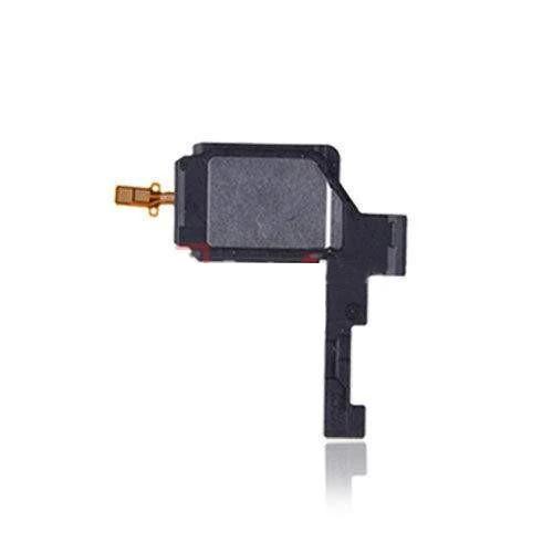 For Samsung S6 Loudspeaker With Housing - Oriwhiz Replace Parts