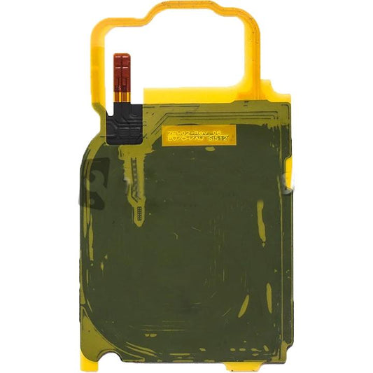 For Samsung S6 NFC Wireless Charging Pad - Oriwhiz Replace Parts