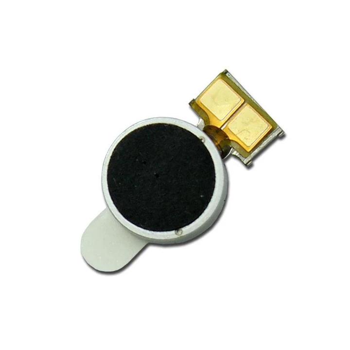 For Samsung S6 Vibrator - Oriwhiz Replace Parts