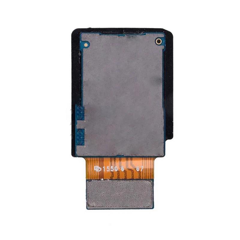 For Samsung S7 Back Camera - Oriwhiz Replace Parts