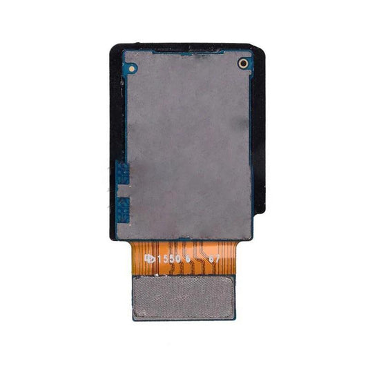 For Samsung S7 Back Camera - Oriwhiz Replace Parts