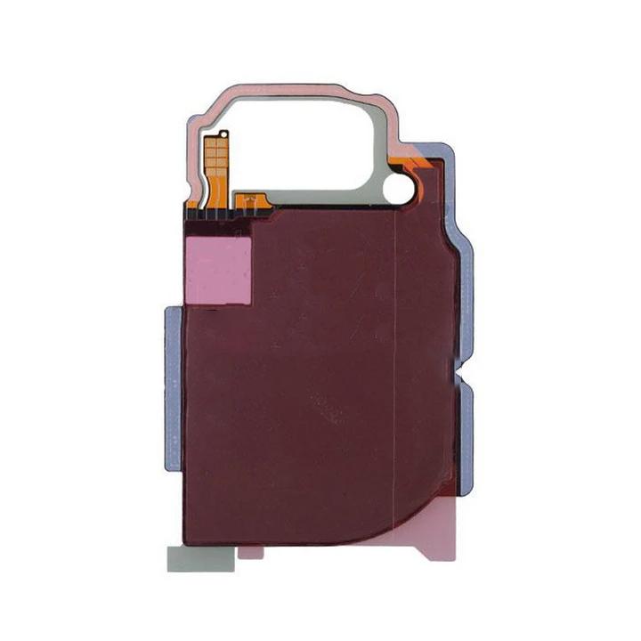 For Samsung S7 Edge NFC Wireless Charging Pad - Oriwhiz Replace Parts