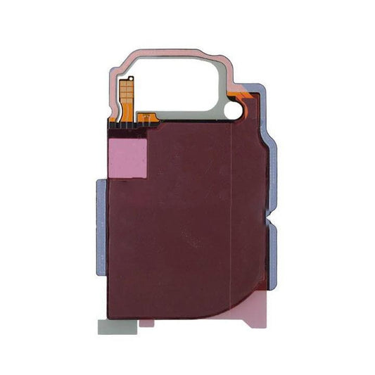 For Samsung S7 Edge NFC Wireless Charging Pad - Oriwhiz Replace Parts