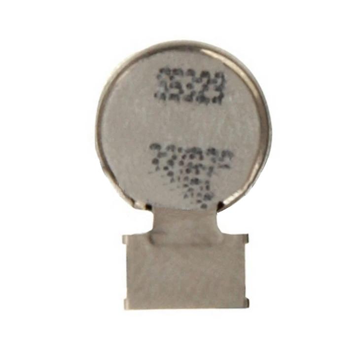 For Samsung S7 Edge Vibrator - Oriwhiz Replace Parts