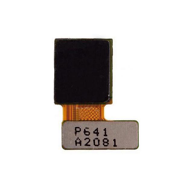 For Samsung S7 Front Camera - Oriwhiz Replace Parts