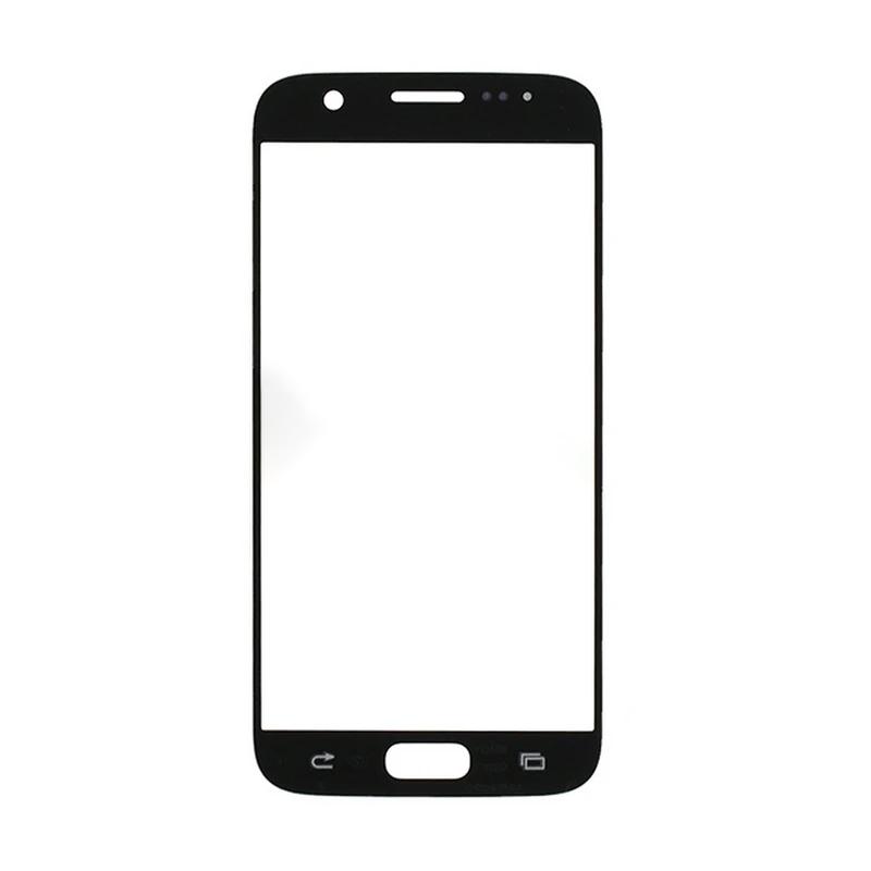 For Samsung S7 Lens Gold - Oriwhiz Replace Parts