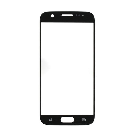 For Samsung S7 Lens Gold - Oriwhiz Replace Parts