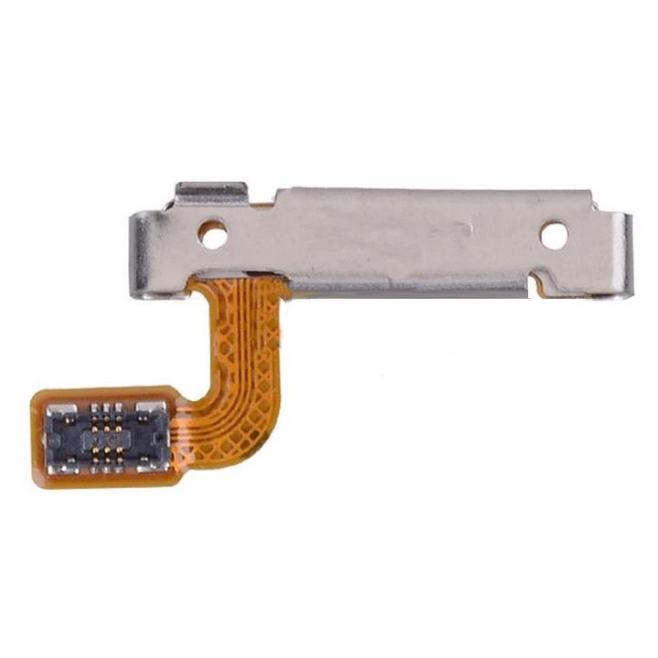 For Samsung S7 Power Flex - Oriwhiz Replace Parts