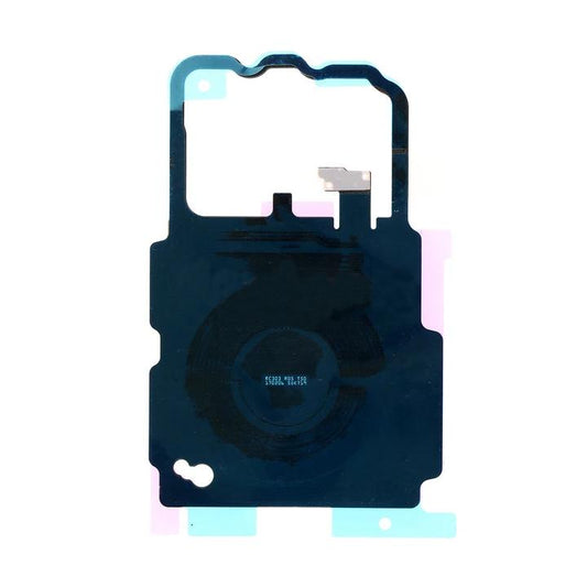 For Samsung S8 Active NFC Wireless Charging Pad - Oriwhiz Replace Parts