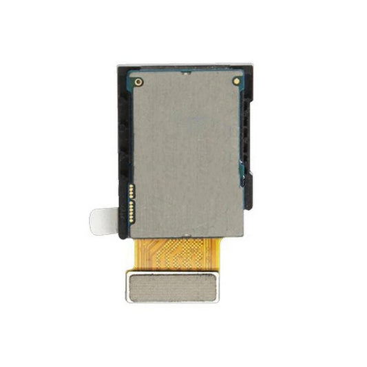 For Samsung S8 Back Camera - Oriwhiz Replace Parts