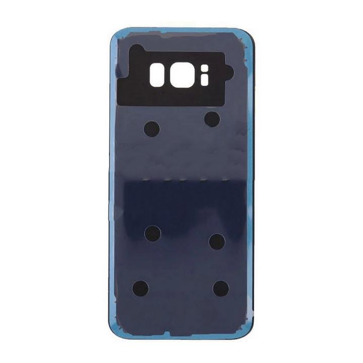 For Samsung S8 Back Door Grey - Oriwhiz Replace Parts