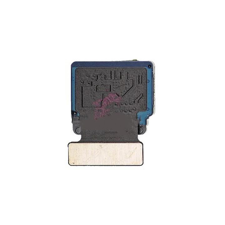 For Samsung S8 Front Camera - Oriwhiz Replace Parts