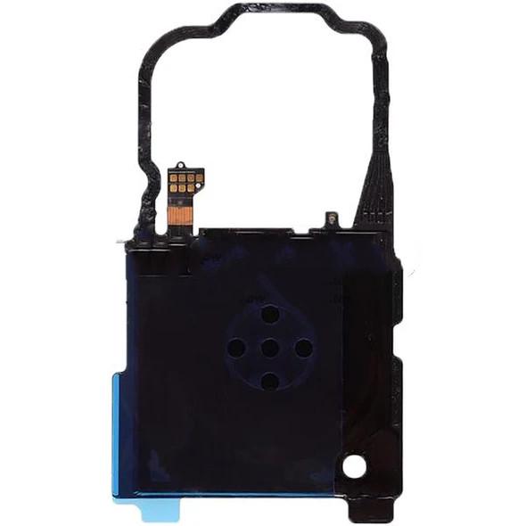 For Samsung S8 NFC Wireless Charging Pad - Oriwhiz Replace Parts