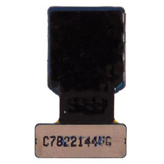 For Samsung S8 Plus Front Camera Flex - Oriwhiz Replace Parts