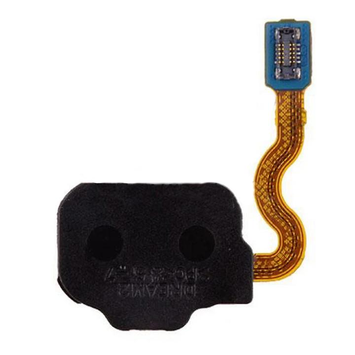 For Samsung S8 Plus Home Flex Coral blue - Oriwhiz Replace Parts