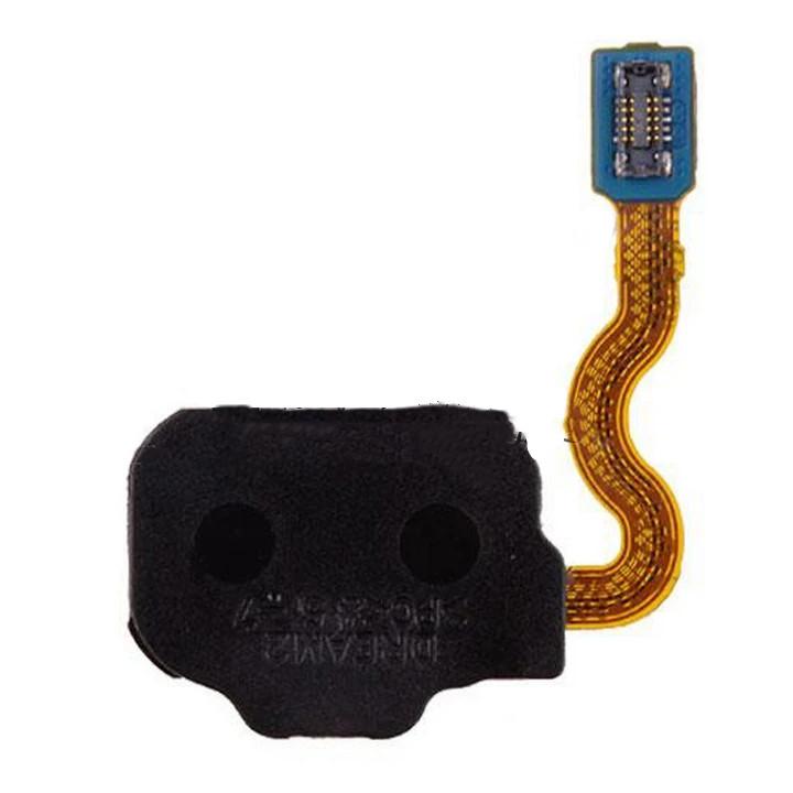 For Samsung S8 Plus Home Flex Gold - Oriwhiz Replace Parts