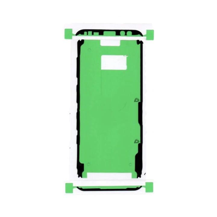 For Samsung S8 Plus PreCut Adhesive - Oriwhiz Replace Parts