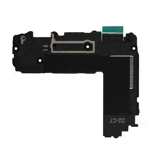 For Samsung S8 Plus Speaker - Oriwhiz Replace Parts