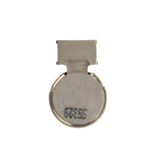 For Samsung S8 Plus Vibrator - Oriwhiz Replace Parts