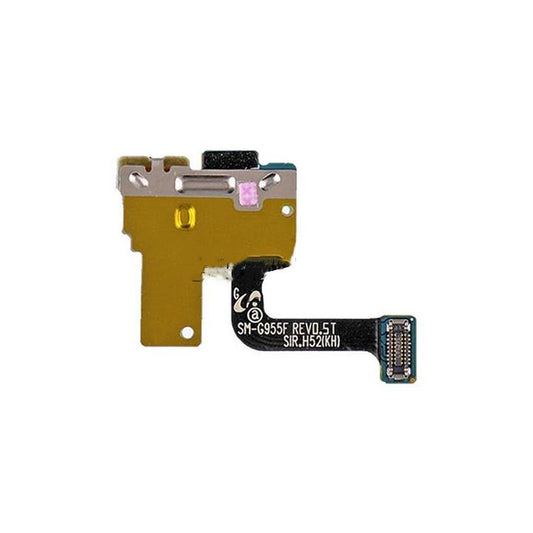 For Samsung S8 Proximity Sensor - Oriwhiz Replace Parts
