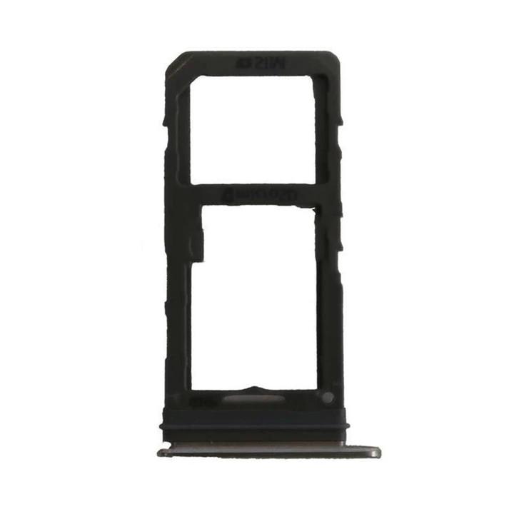 For Samsung S8 Sim Tray Gold - Oriwhiz Replace Parts