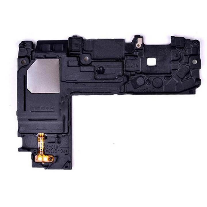 For Samsung S8 Speaker - Oriwhiz Replace Parts