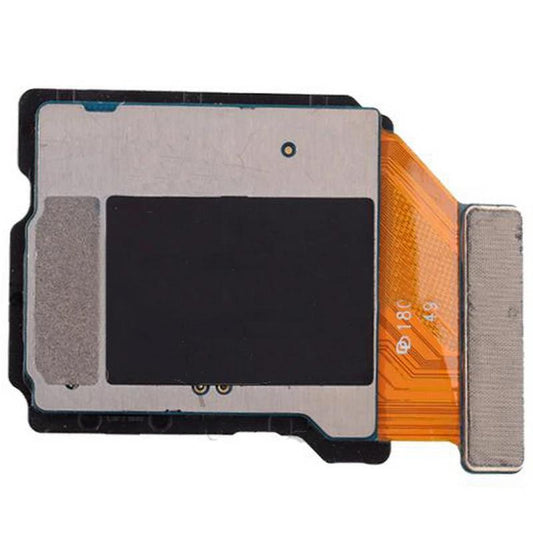 For Samsung S9 Plus Back Camera Flex - Oriwhiz Replace Parts