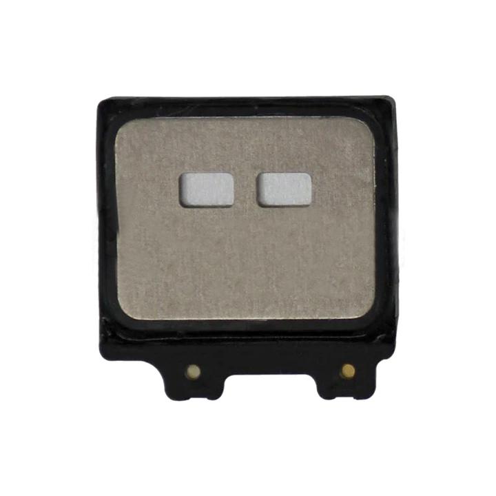 For Samsung S9 plus Ear Piece - Oriwhiz Replace Parts