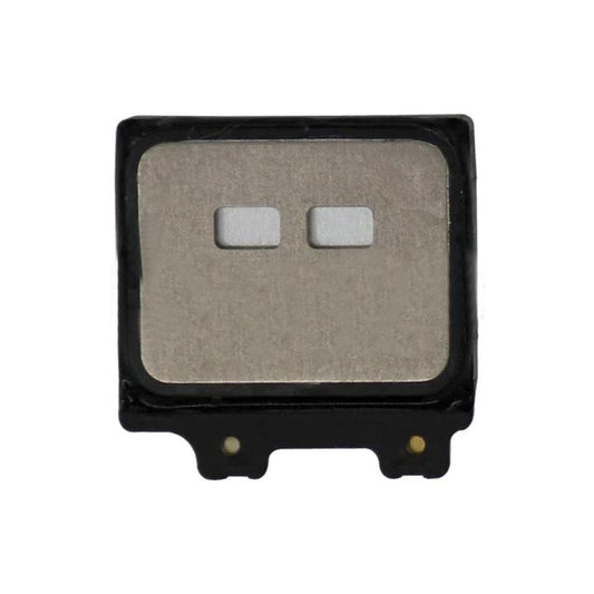 For Samsung S9 plus Ear Piece - Oriwhiz Replace Parts