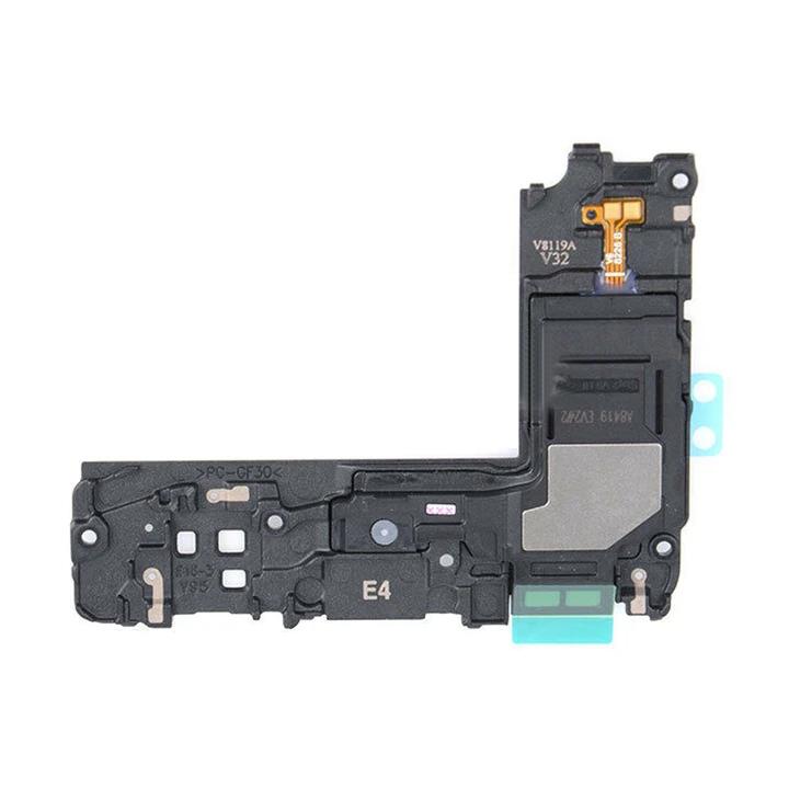 For Samsung S9 Plus Loud Speaker - Oriwhiz Replace Parts