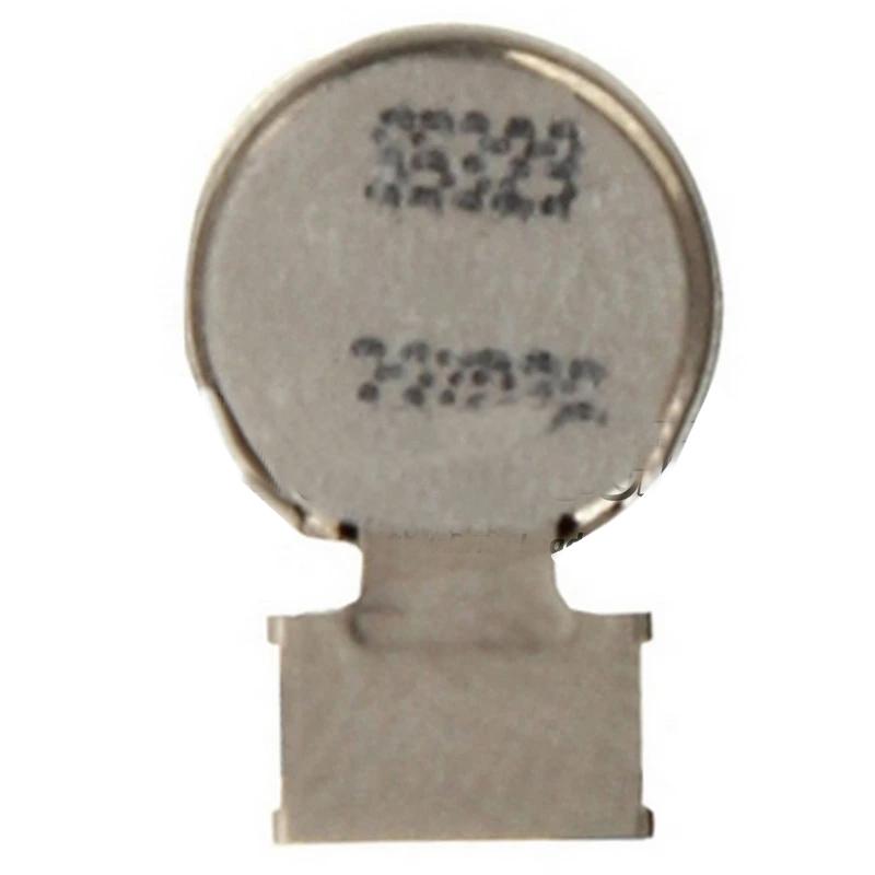 For Samsung S9 Plus Vibrator - Oriwhiz Replace Parts