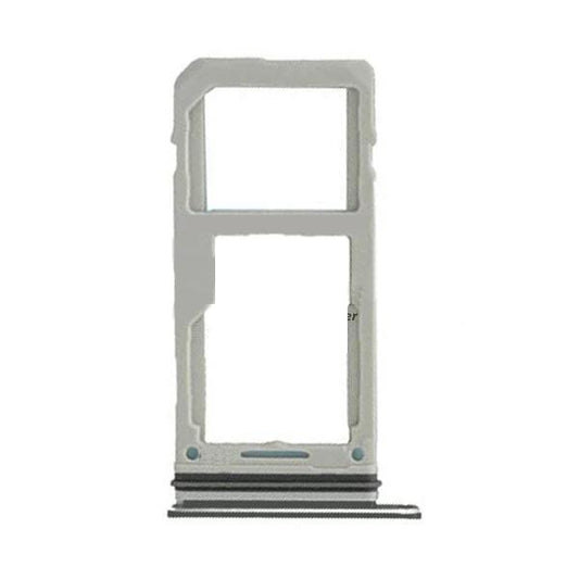 For Samsung S9 Sim Tray Grey - Oriwhiz Replace Parts