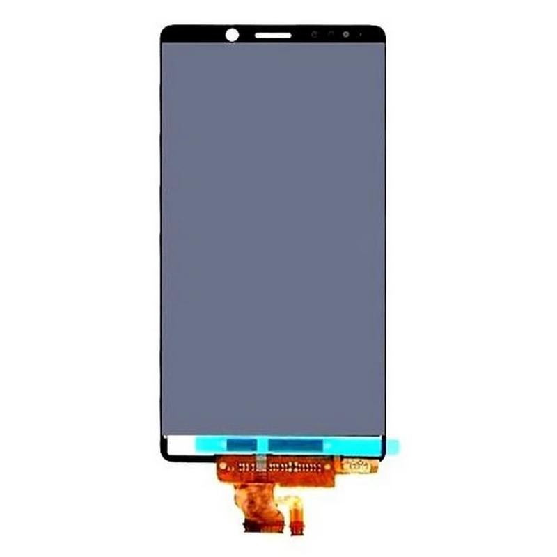 For Sony Xperia T LCD With Touch - Oriwhiz Replace Parts
