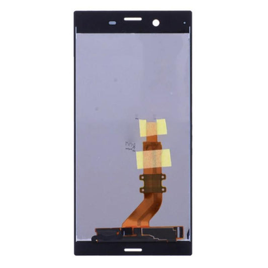 For Sony Xperia XZ LCD With Touch - Oriwhiz Replace Parts