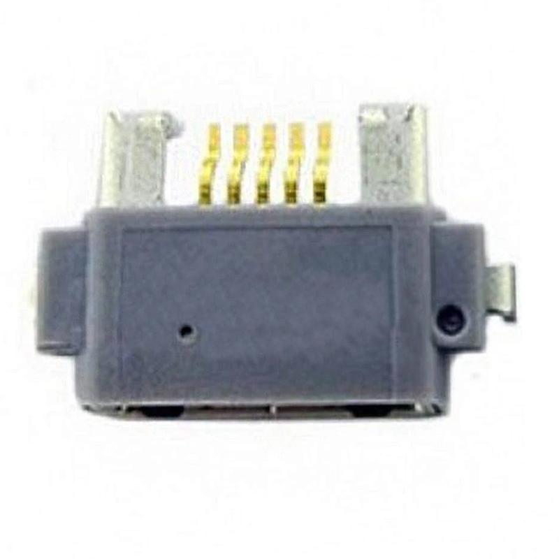For Sony Xperia Z Charging Port - Oriwhiz Replace Parts