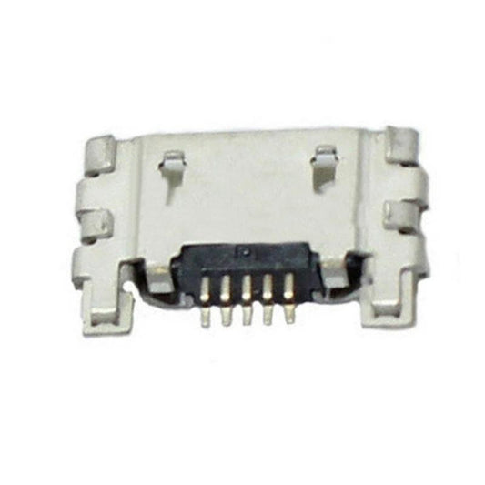 For Sony Xperia Z1S Charging Port - Oriwhiz Replace Parts