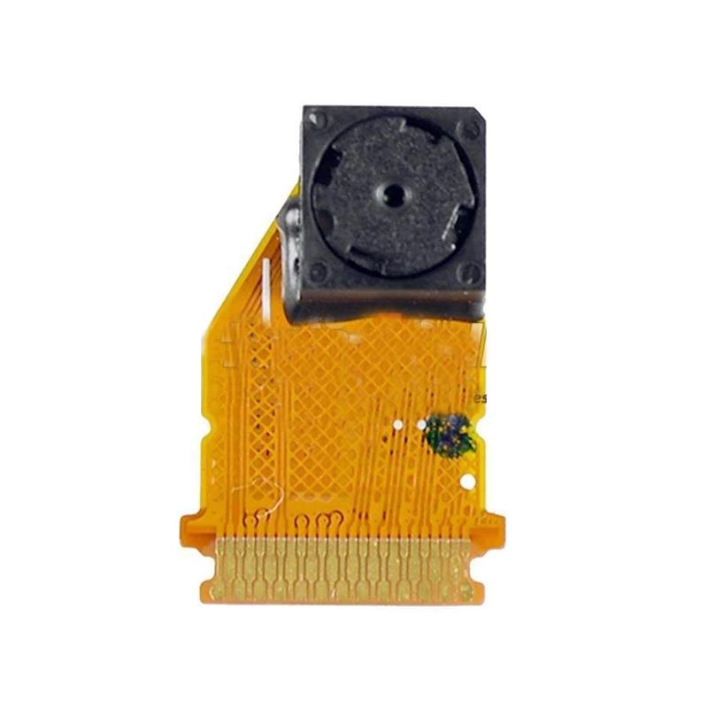 For Sony Xperia Z1S Front Camera - Oriwhiz Replace Parts