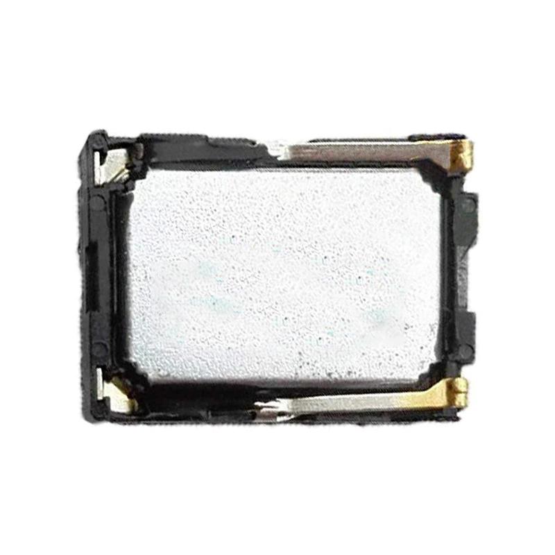 For Sony Xperia Z3 Ear Piece - Oriwhiz Replace Parts