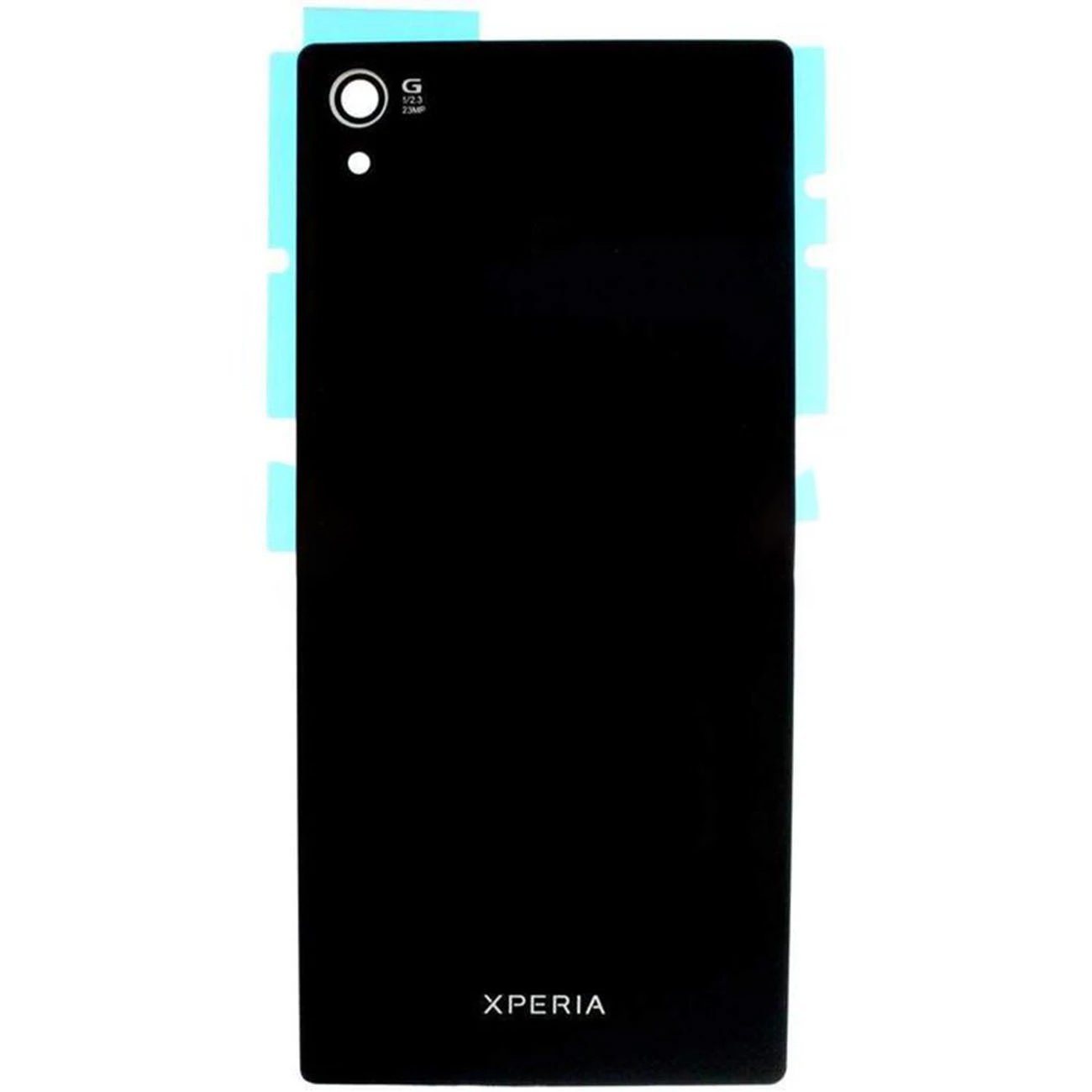 For Sony Xperia Z5 Premium Back Door - Oriwhiz Replace Parts