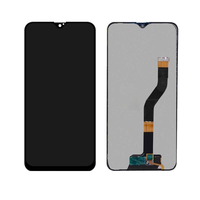 For Suitable for SamsungA10e A107F / DS A107 LCD screen, touch screen digitizer component repair parts - Oriwhiz Replace Parts