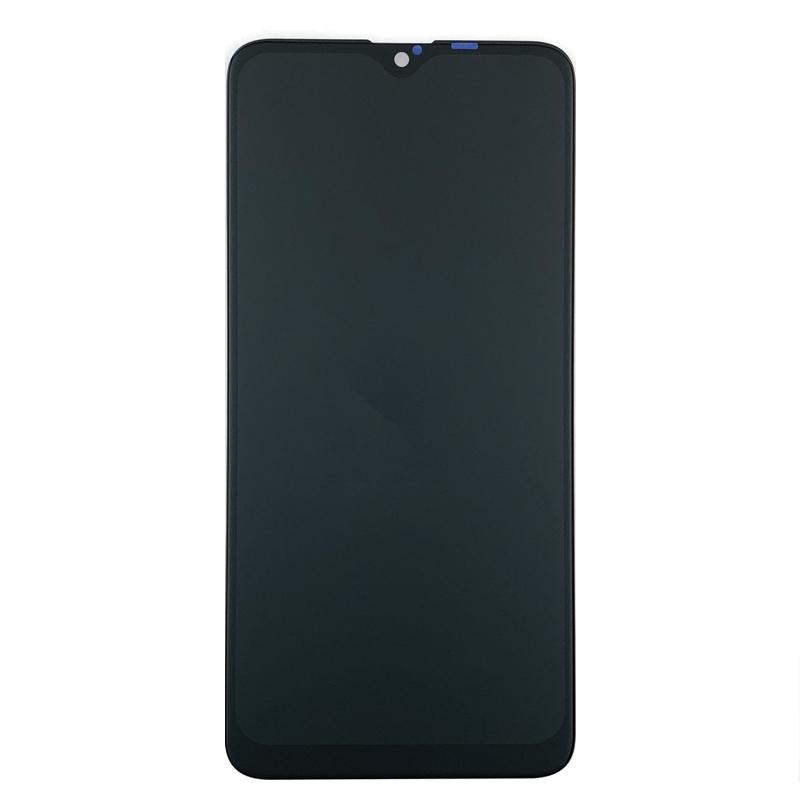 For Suitable for SamsungA10e A107F / DS A107 LCD screen, touch screen digitizer component repair parts - Oriwhiz Replace Parts
