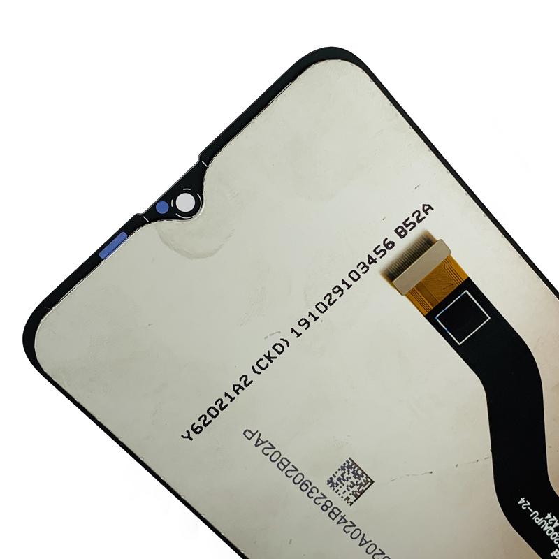 For Suitable for SamsungA10e A107F / DS A107 LCD screen, touch screen digitizer component repair parts - Oriwhiz Replace Parts