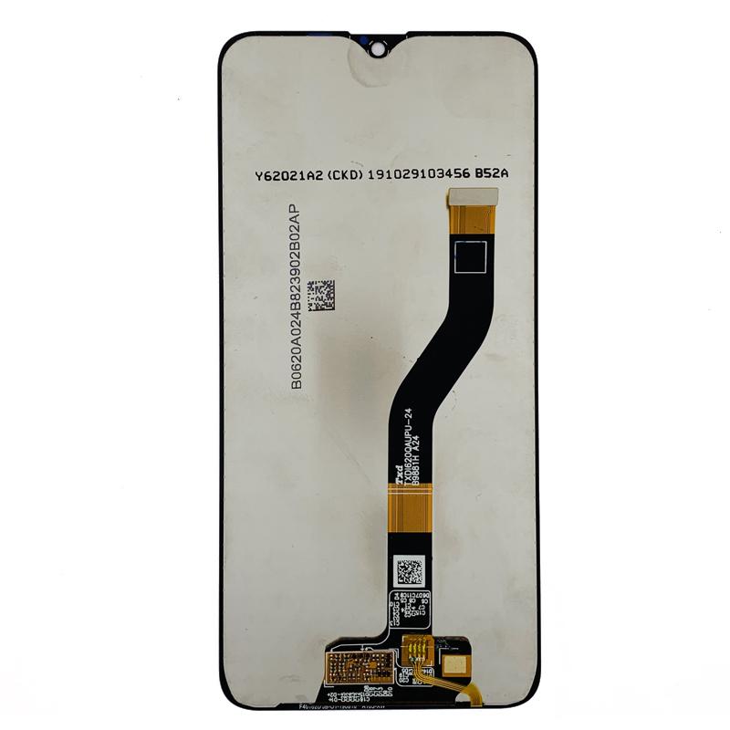 For Suitable for SamsungA10e A107F / DS A107 LCD screen, touch screen digitizer component repair parts - Oriwhiz Replace Parts