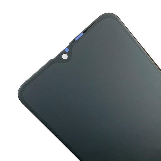 For Suitable for SamsungA10e A107F / DS A107 LCD screen, touch screen digitizer component repair parts - Oriwhiz Replace Parts