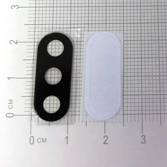 For Xiaomi Mi 8 Camera Glass Lens Replacement - Oriwhiz Replace Parts
