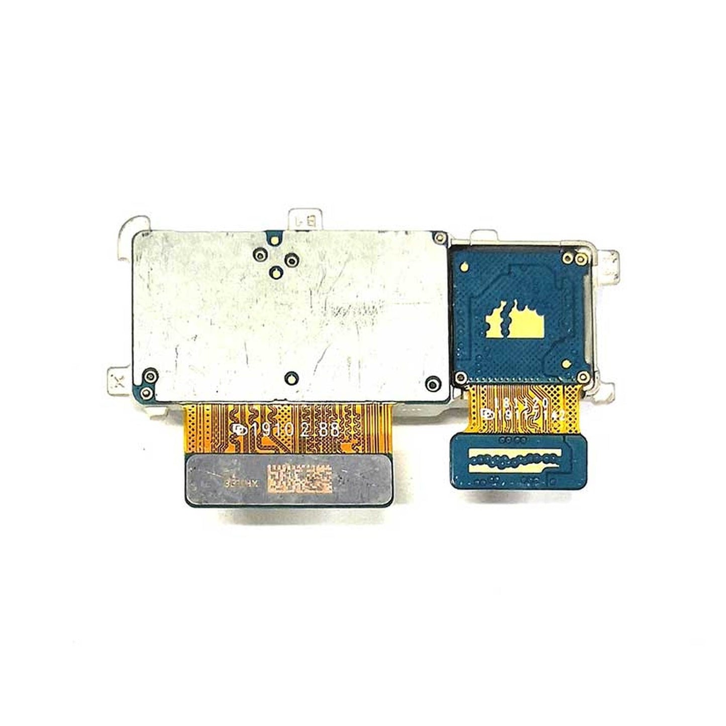 For Xiaomi Mi 9 Back Camera Flex Cable - Oriwhiz Replace Parts