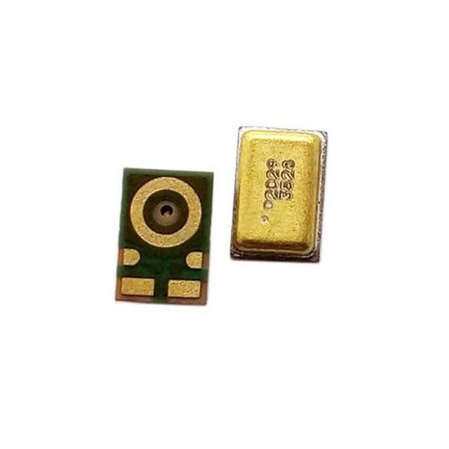 For Xiaomi Mi 9 Built in Microphone - Oriwhiz Replace Parts