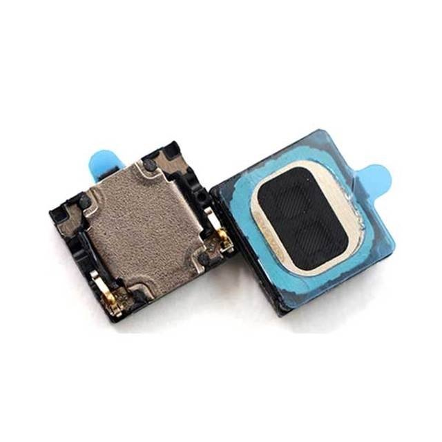 For Xiaomi Mi 9 Earpiece Speaker - Oriwhiz Replace Parts