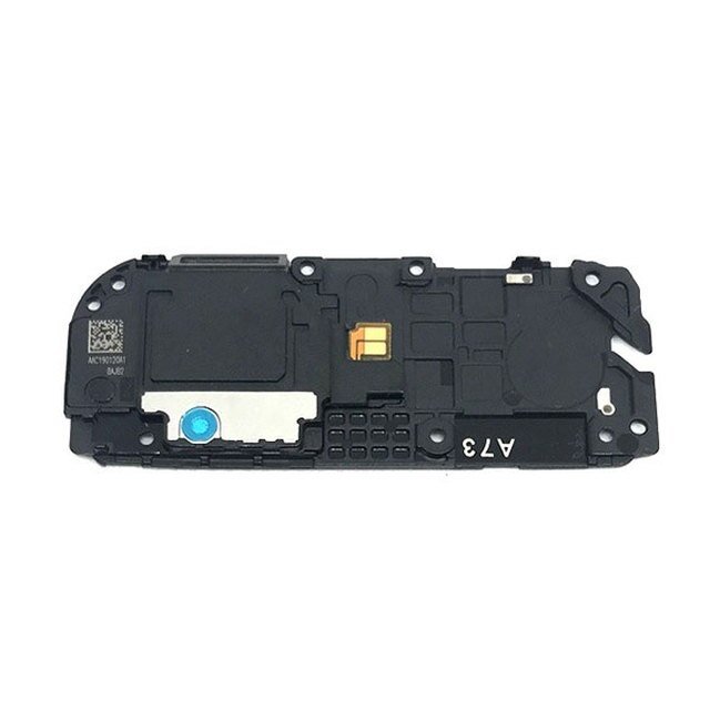 For Xiaomi Mi 9 Loud Speaker Module - Oriwhiz Replace Parts
