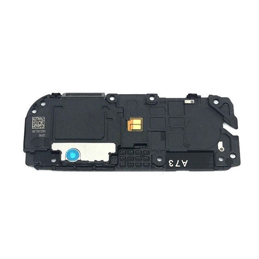 For Xiaomi Mi 9 Loud Speaker Module - Oriwhiz Replace Parts
